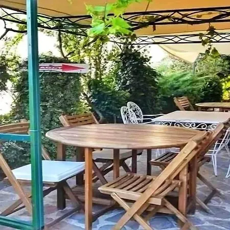 Uzun Ayvalı